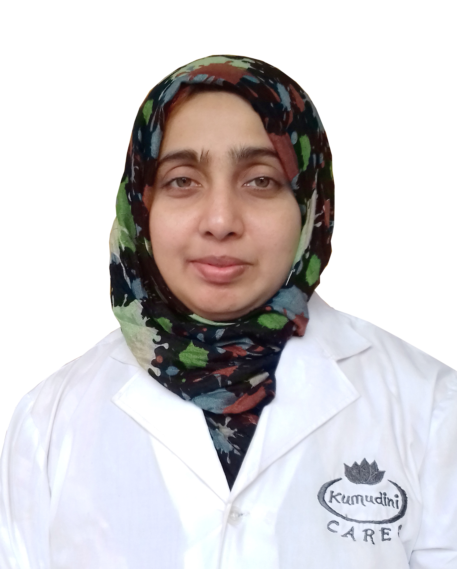 Doctor Name